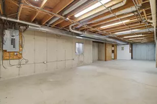 452 Pheasant Chase Dr, Bolingbrook, IL 60490 - Photo 33