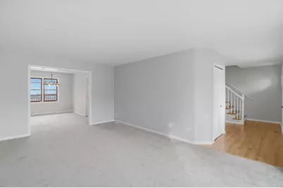 452 Pheasant Chase Drive, Bolingbrook, IL 60490 - Photo 29