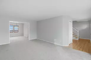 452 Pheasant Chase Dr, Bolingbrook, IL 60490 - Photo 29