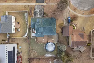 452 Pheasant Chase Dr, Bolingbrook, IL 60490 - Photo 41