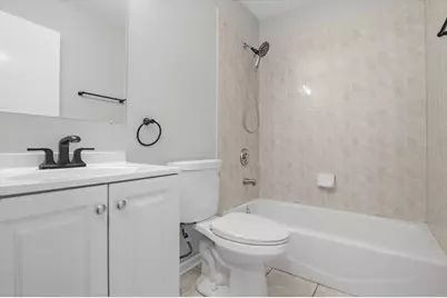 452 Pheasant Chase Drive, Bolingbrook, IL 60490 - Photo 11