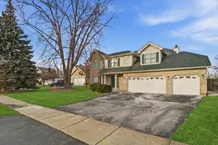 452 Pheasant Chase Dr, Bolingbrook, IL 60490 - Photo 43
