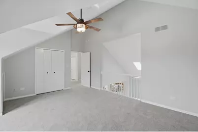 452 Pheasant Chase Drive, Bolingbrook, IL 60490 - Photo 17