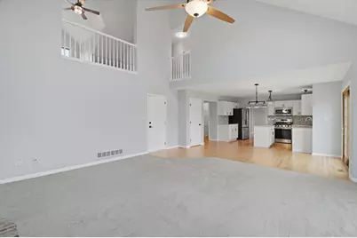 452 Pheasant Chase Drive, Bolingbrook, IL 60490 - Photo 3