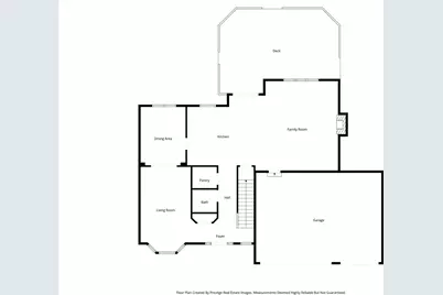 452 Pheasant Chase Drive, Bolingbrook, IL 60490 - Photo 47