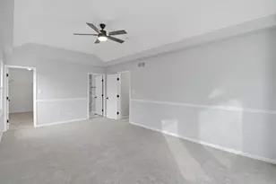 452 Pheasant Chase Dr, Bolingbrook, IL 60490 - Photo 23