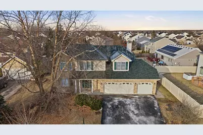 452 Pheasant Chase Drive, Bolingbrook, IL 60490 - Photo 37