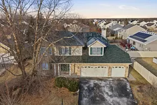 452 Pheasant Chase Dr, Bolingbrook, IL 60490 - Photo 37