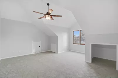 452 Pheasant Chase Drive, Bolingbrook, IL 60490 - Photo 15