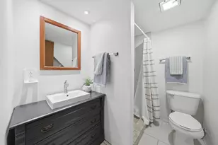 3734 W 117th St, Alsip, IL 60803 - Photo 15