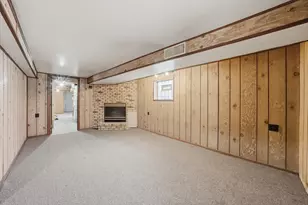 3734 W 117th St, Alsip, IL 60803 - Photo 13