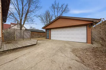 3734 W 117th Street, Alsip, IL 60803 - Photo 19