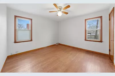 3734 W 117th Street, Alsip, IL 60803 - Photo 11