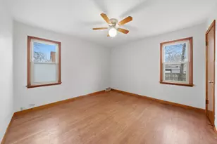 3734 W 117th St, Alsip, IL 60803 - Photo 11