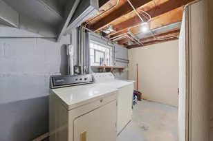 3734 W 117th St, Alsip, IL 60803 - Photo 17