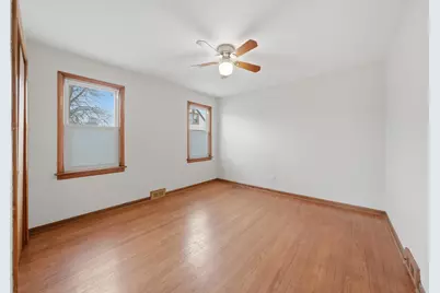 3734 W 117th Street, Alsip, IL 60803 - Photo 9