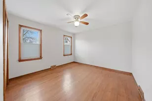 3734 W 117th St, Alsip, IL 60803 - Photo 9