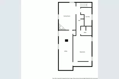 3734 W 117th Street, Alsip, IL 60803 - Photo 21