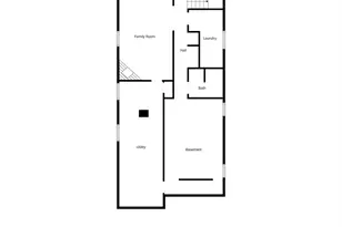 3734 W 117th St, Alsip, IL 60803 - Photo 21