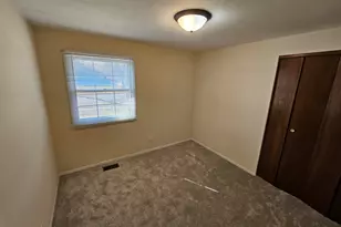 1828 Cannon Ct, Schaumburg, IL 60193 - Photo 13