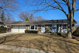 1828 Cannon Ct, Schaumburg, IL 60193 - Photo 1