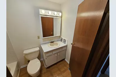 1828 Cannon Court, Schaumburg, IL 60193 - Photo 7