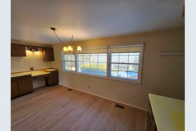 1828 Cannon Court, Schaumburg, IL 60193 - Photo 5