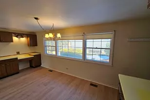 1828 Cannon Ct, Schaumburg, IL 60193 - Photo 5