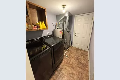 6763 Roanoake Court, Gurnee, IL 60031 - Photo 11