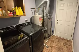 6763 Roanoake Ct, Gurnee, IL 60031 - Photo 11