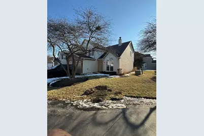 6763 Roanoake Court, Gurnee, IL 60031 - Photo 1