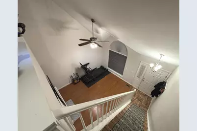 6763 Roanoake Court, Gurnee, IL 60031 - Photo 5