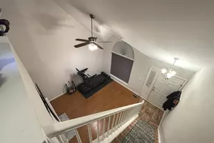 6763 Roanoake Ct, Gurnee, IL 60031 - Photo 5