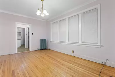 7819 S Cornell Avenue, Chicago, IL 60649 - Photo 7