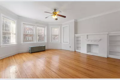 7819 S Cornell Avenue, Chicago, IL 60649 - Photo 11