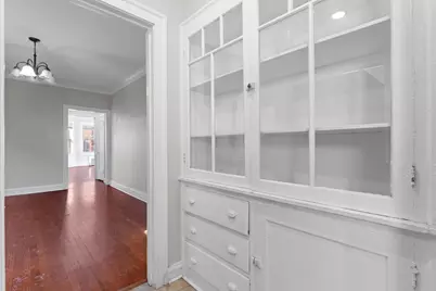 7819 S Cornell Avenue, Chicago, IL 60649 - Photo 23