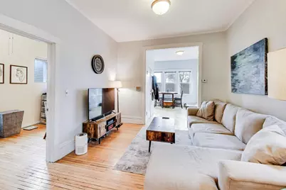 1652 W Nelson Street #2, Chicago, IL 60657 - Photo 13