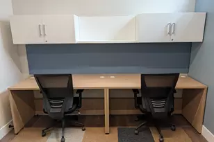 3273 W Armitage Ave, Chicago, IL 60647 - Photo 3