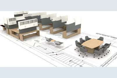 3273 W Armitage Avenue, Chicago, IL 60647 - Photo 5