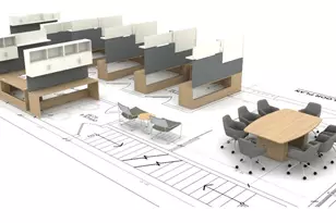 3273 W Armitage Ave, Chicago, IL 60647 - Photo 5