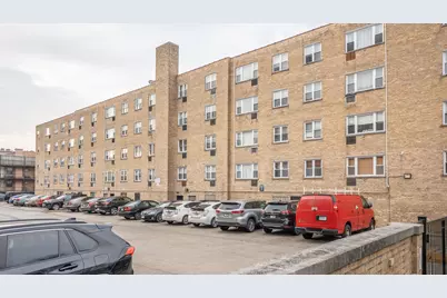 6161 N Hoyne Avenue #405, Chicago, IL 60659 - Photo 11