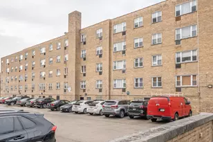 6161 N Hoyne Ave, Chicago, IL 60659 - Photo 11
