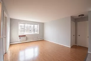 6161 N Hoyne Ave, Chicago, IL 60659 - Photo 3