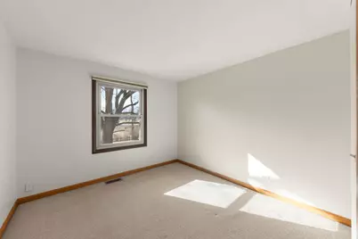 127 Monticello Circle, Bolingbrook, IL 60440 - Photo 17