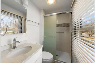 127 Monticello Circle, Bolingbrook, IL 60440 - Photo 15