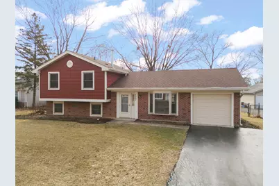 127 Monticello Circle, Bolingbrook, IL 60440 - Photo 1