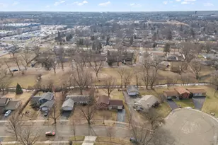 127 Monticello Cir, Bolingbrook, IL 60440 - Photo 27