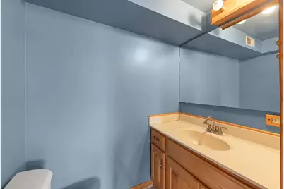 127 Monticello Circle, Bolingbrook, IL 60440 - Photo 23