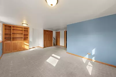 127 Monticello Circle, Bolingbrook, IL 60440 - Photo 21