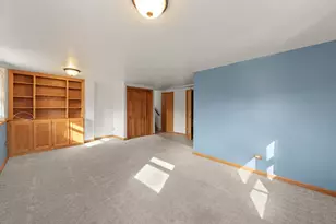 127 Monticello Cir, Bolingbrook, IL 60440 - Photo 21